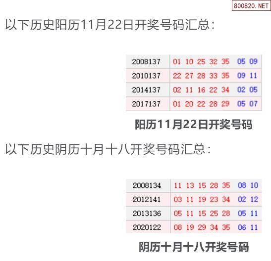 大乐透开奖结果查询25066期号码双色大乐透开奖结果查询-第2张图片