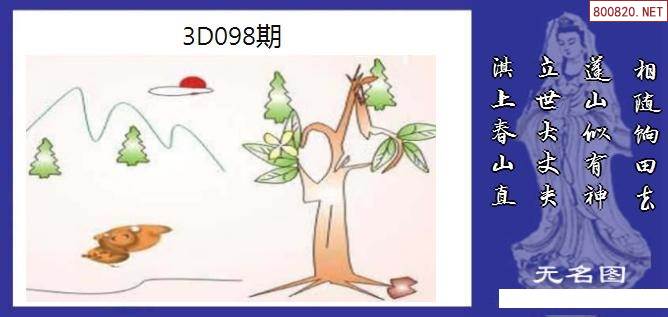 3d天天彩图3D天天彩图，炫彩人生，梦想起航