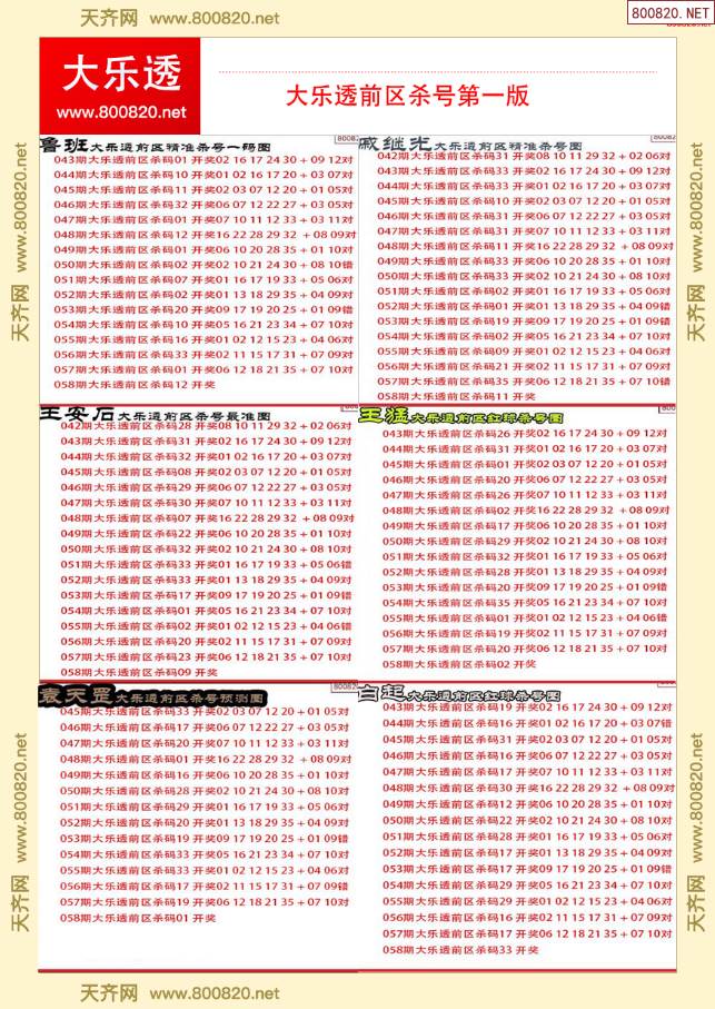 48KCCM澳彩资料图48KCCM澳彩资料图，揭秘彩市风云-第3张图片