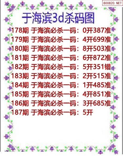 今日福彩全部字谜总汇牛彩网今日福彩全部字谜总汇-第1张图片