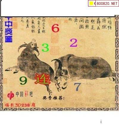 新报跑狗图a自动更新新报跑狗，新闻热潮下的新探索-第2张图片