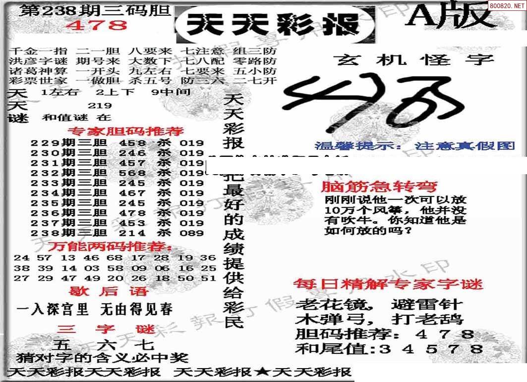 港彩二四六天天彩资料246好彩天天免费资枓大全