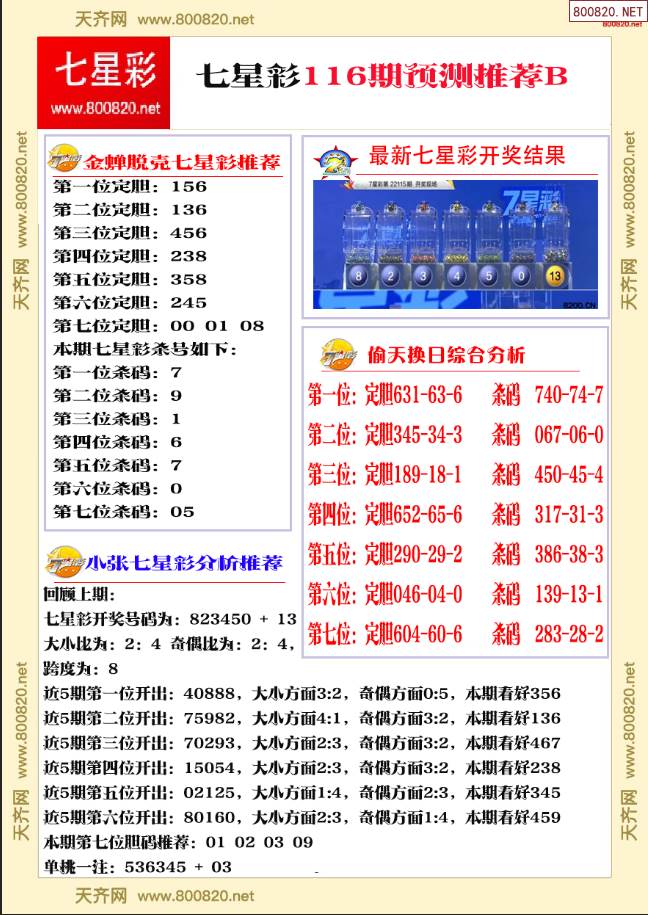 七星彩论坛图规七星彩论坛图规-第1张图片