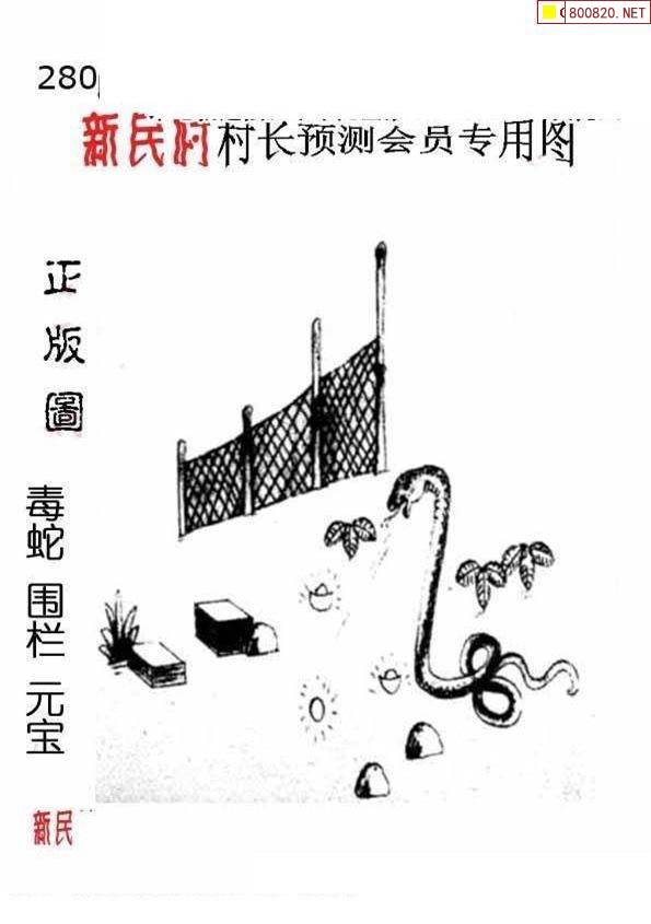 3D走势图新浪3D走势图新浪，引领市场趋势的新视角