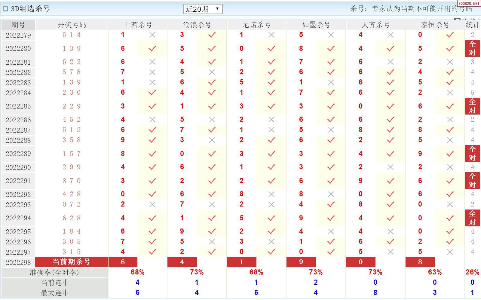 澳客彩澳客网澳客网找彩99火速出款，快速解决出款难题-第1张图片