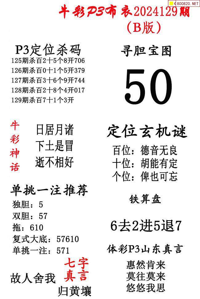49图库彩图正版，优质资源，丰富选择-第3张图片