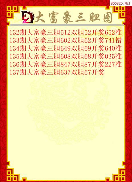 天齐网论坛手机版天齐网论坛，探索网络世界的无限可能