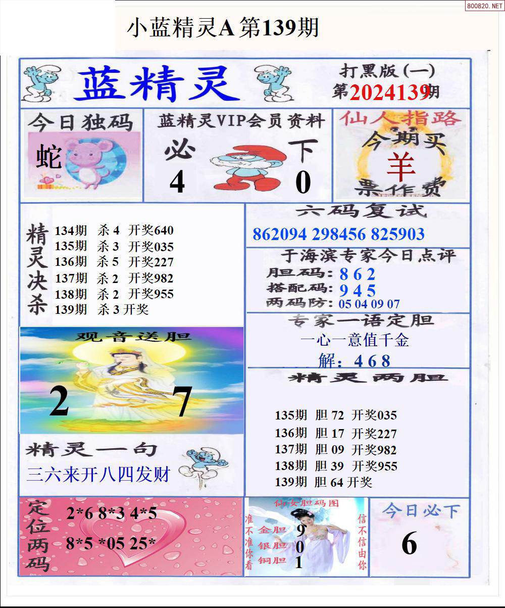 彩易3d彩报图谜汇总大全彩易3D，引领数字娱乐新潮流-第2张图片