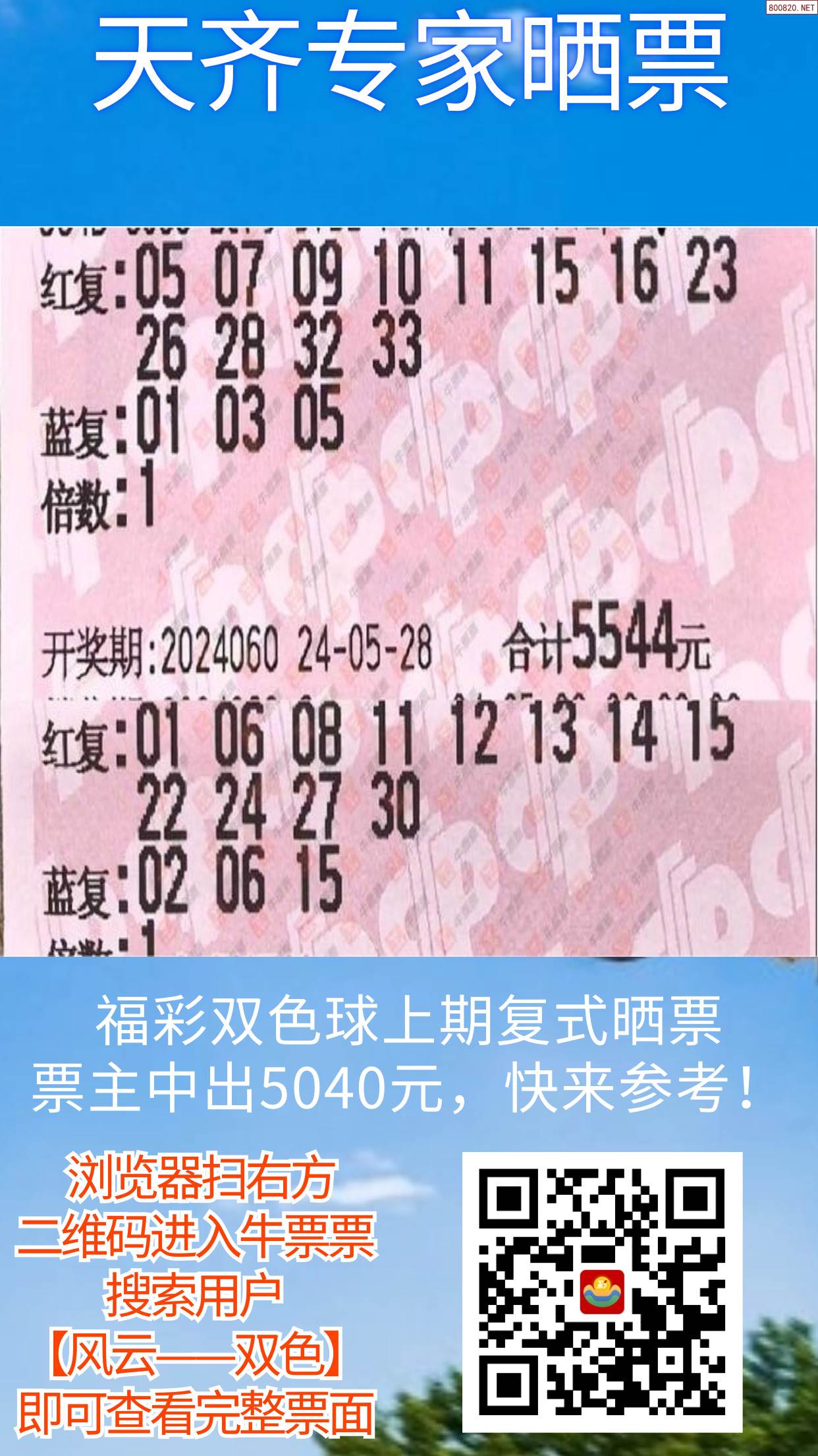 双色球最准确预测专双色球最准确预测文章-第2张图片