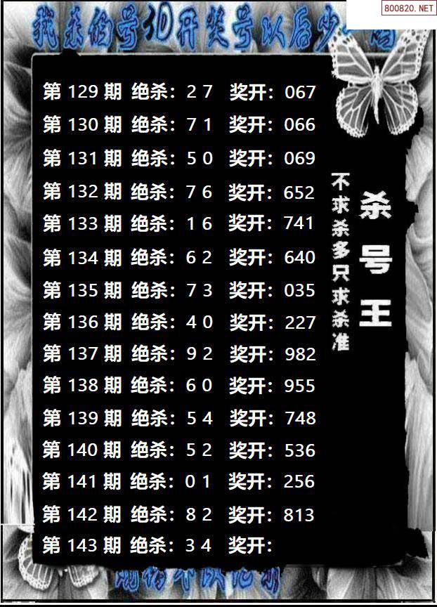 福彩3d画谜汇总3D画谜专区，探索神秘的艺术世界-第2张图片