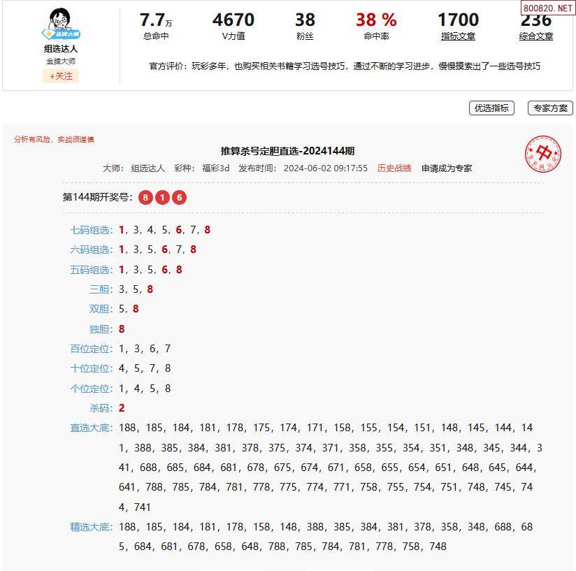 福彩3d天齐网福彩3D天齐网，探索数字彩票的无限可能-第2张图片