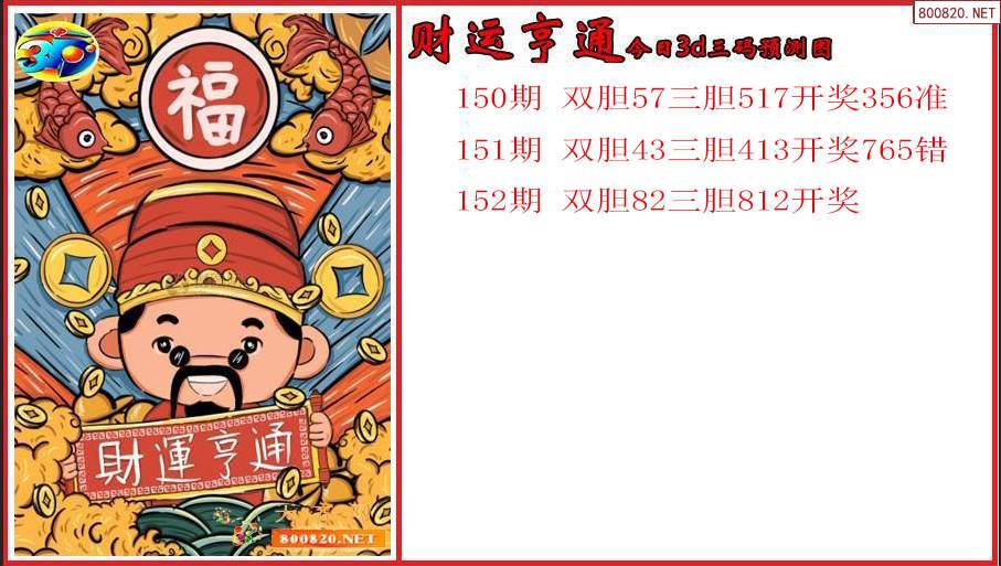 2024香港历史开奖记录57期2024香港历史开奖记录57期分析-第2张图片