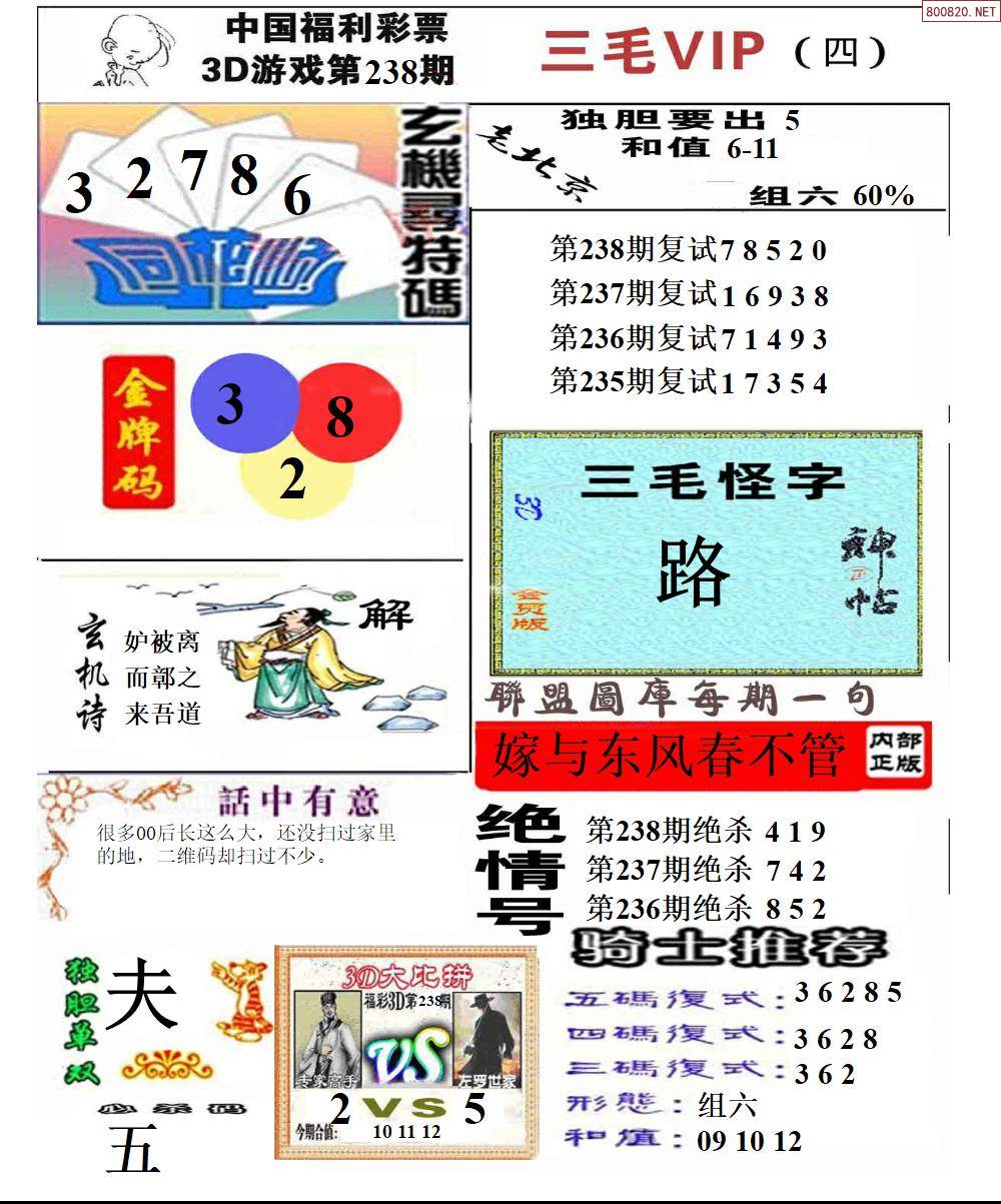 二四六天下彩天天免费大全-第2张图片