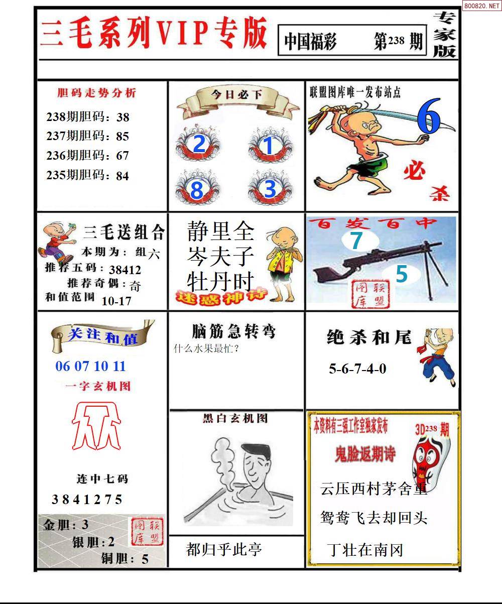 6合彩图库6合彩图库，彩图库的魅力与使用方法-第3张图片