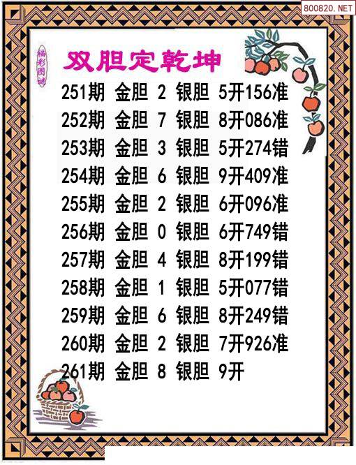天齐网3d首页保真版藏机图汇总天齐网3D首页保真版，全景呈现科技之美-第1张图片