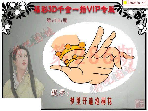 彩吧论坛首页彩吧论坛首页