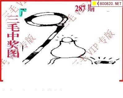 三毛图库3D，探索数字艺术的新世界
