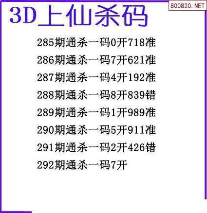 3d天天彩图图谜总汇全图3D天天彩，炫彩人生，彩梦连连