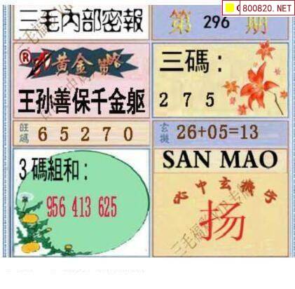 马会传真内部绝密信封资料-第2张图片