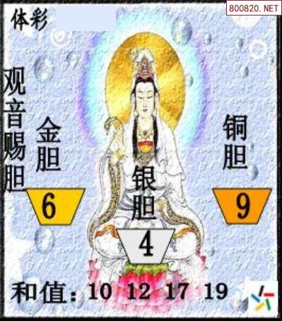 天齐网3d图谜天齐网3D图谜，探索神秘世界的一把钥匙-第2张图片
