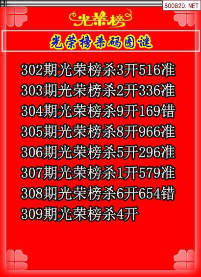 牛彩网3D图总汇九今天牛彩网3D图总汇九，探索数字时代的视觉盛宴