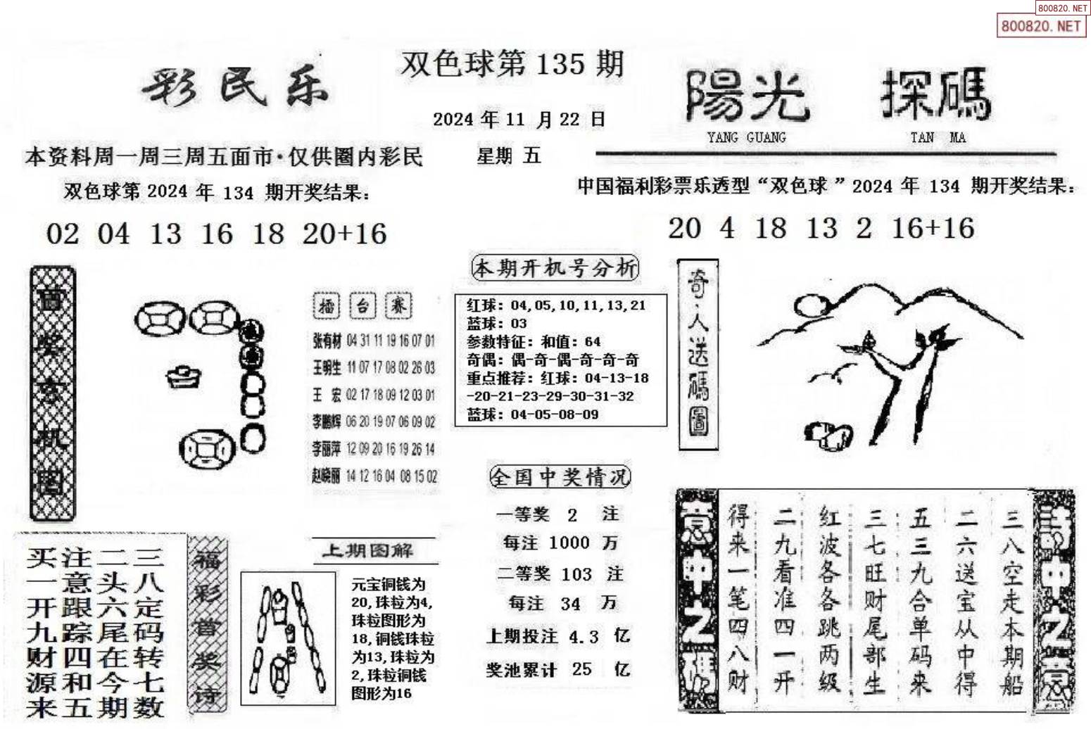 澳门在线博彩，探索与体验