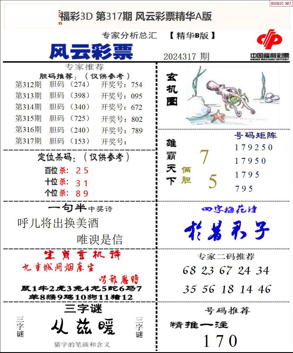 福彩3D天齐网，探索数字彩票的无限可能