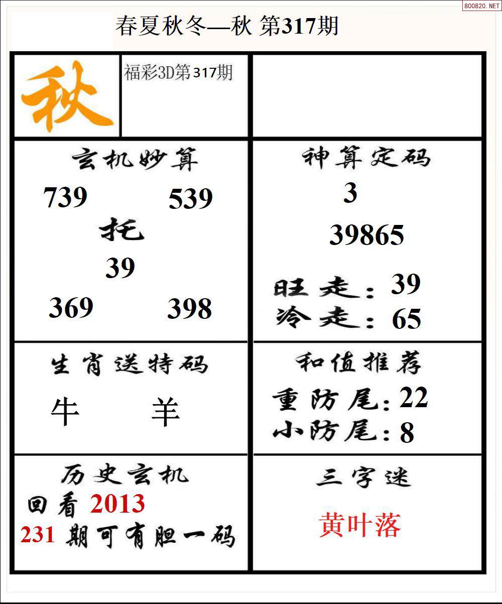 乖乖图库资料大全-第3张图片