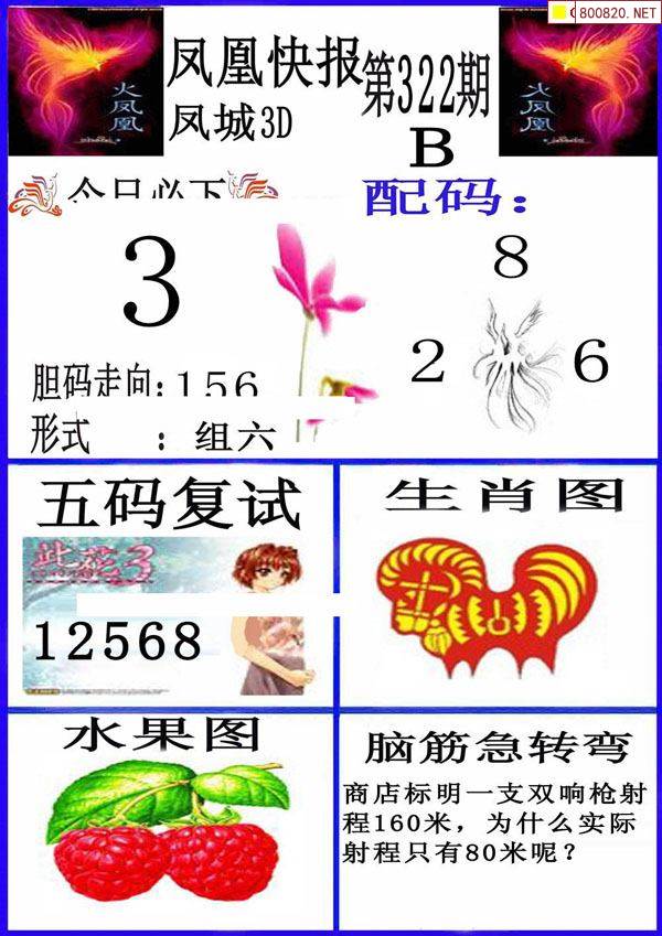 3d阿福图库图谜大全三D阿福图库，探索数字艺术的新世界