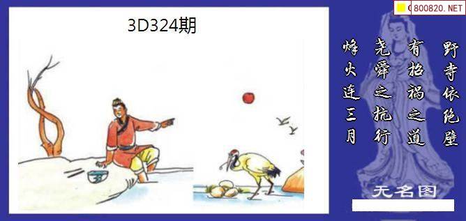 55125彩吧图库原版55125彩吧，探索数字娱乐新世界