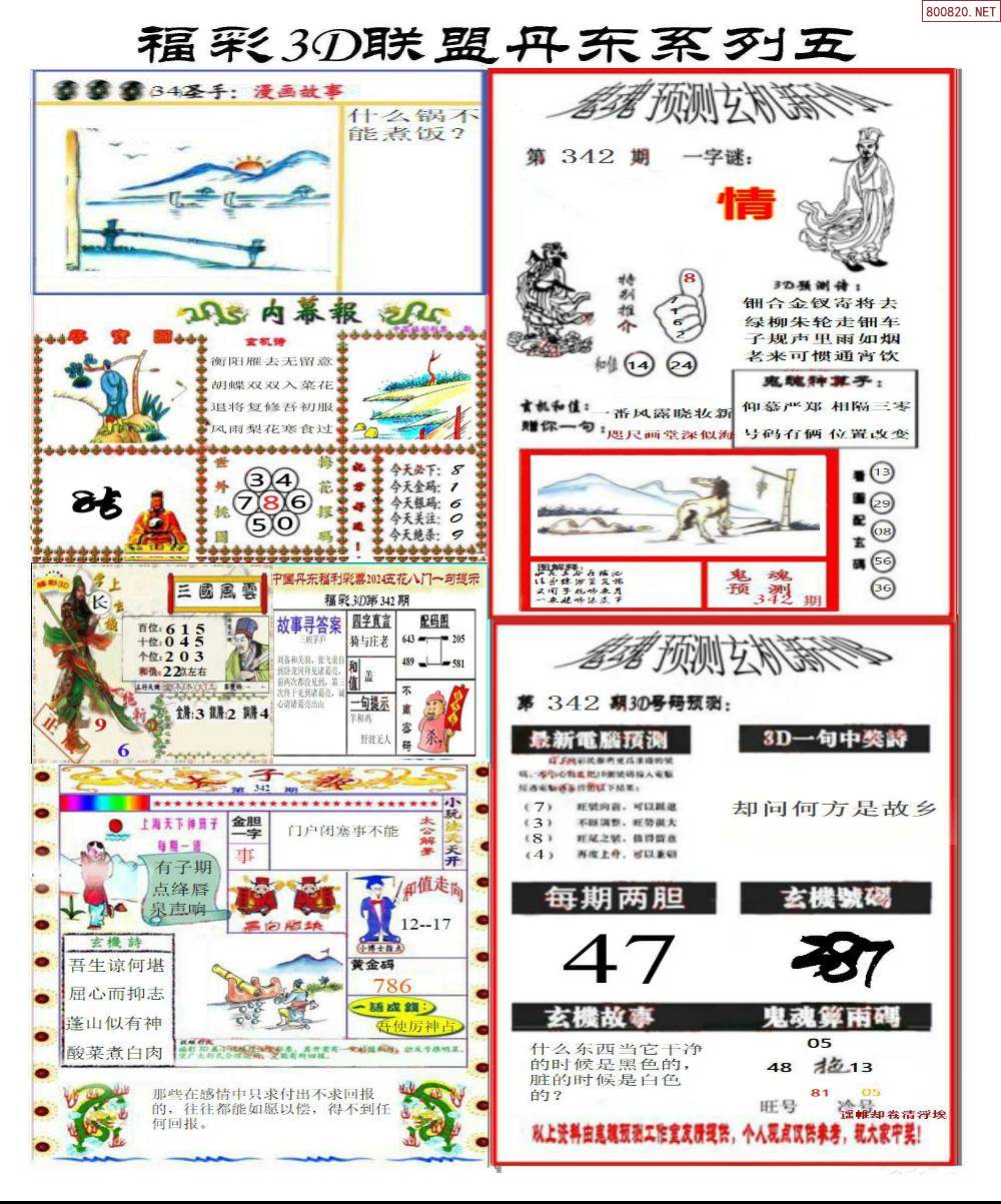 今天3d图库红五3D图库中的红五，闪耀的艺术魅力-第2张图片