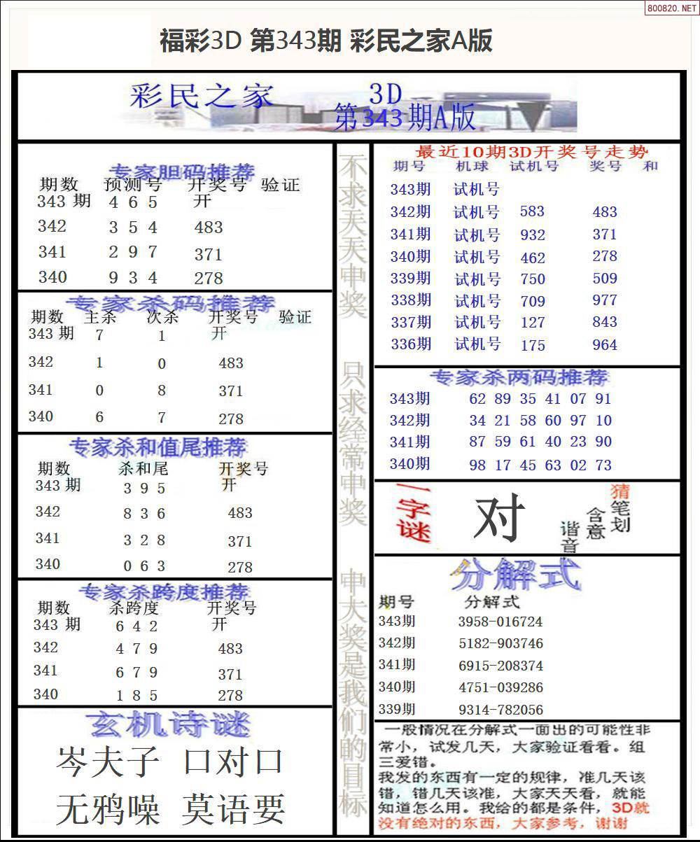 246特彩天下彩免费资料大揭秘-第2张图片