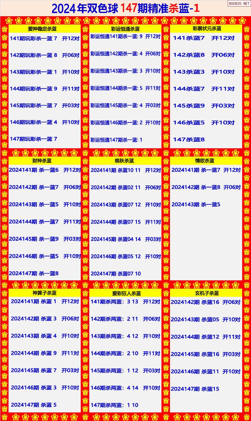 杀码平台杀码平台，数字赌博与风险交织的灰色地带
