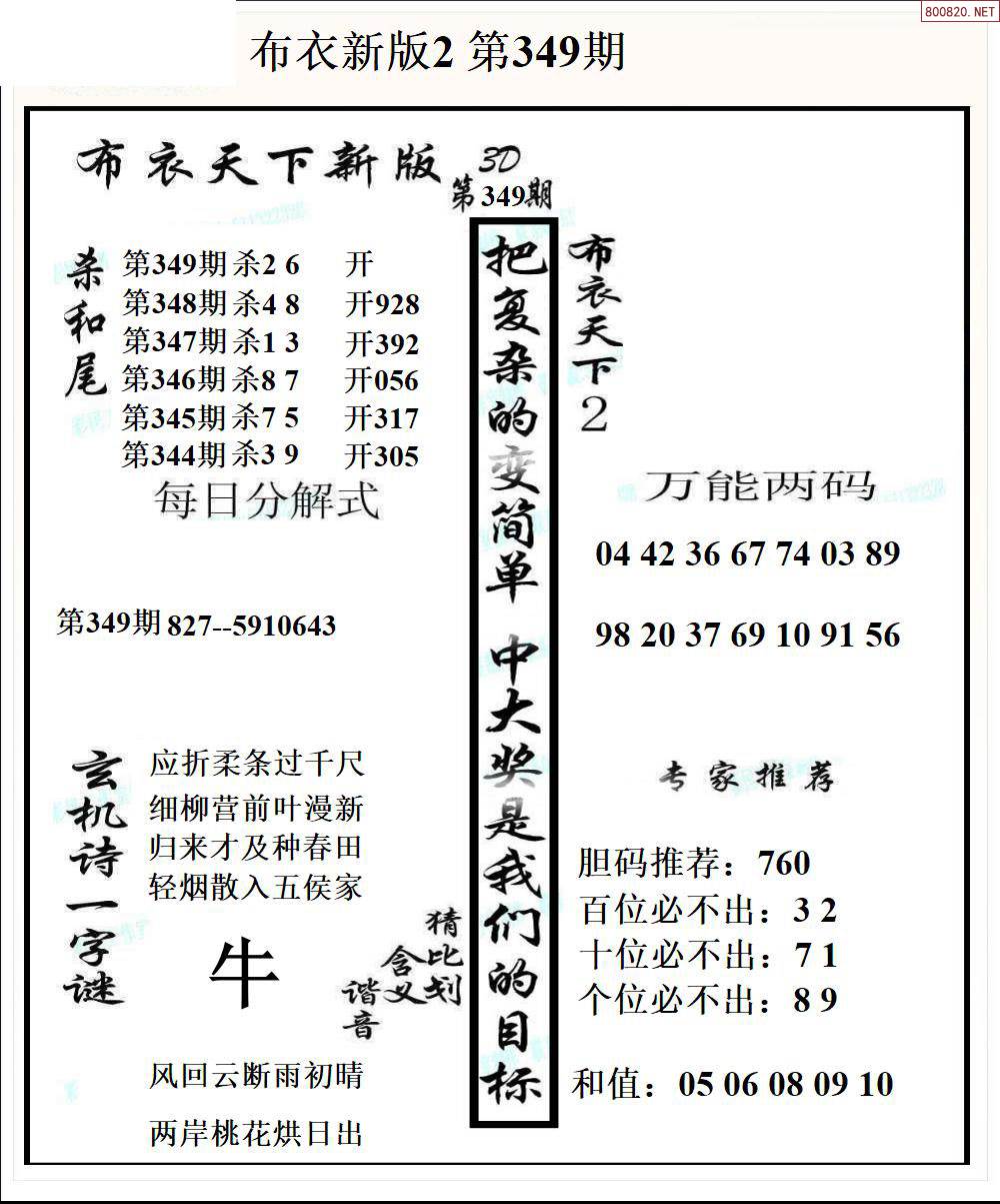 49图库打开即玩805.官网备用34.中国探索49图库与49TK.OCM的神秘世界