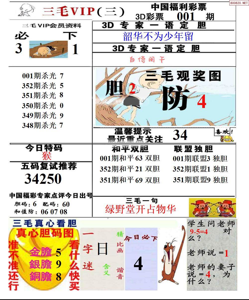 福彩3d天齐网首页正版福彩3D天齐网，探索数字彩票的无限可能