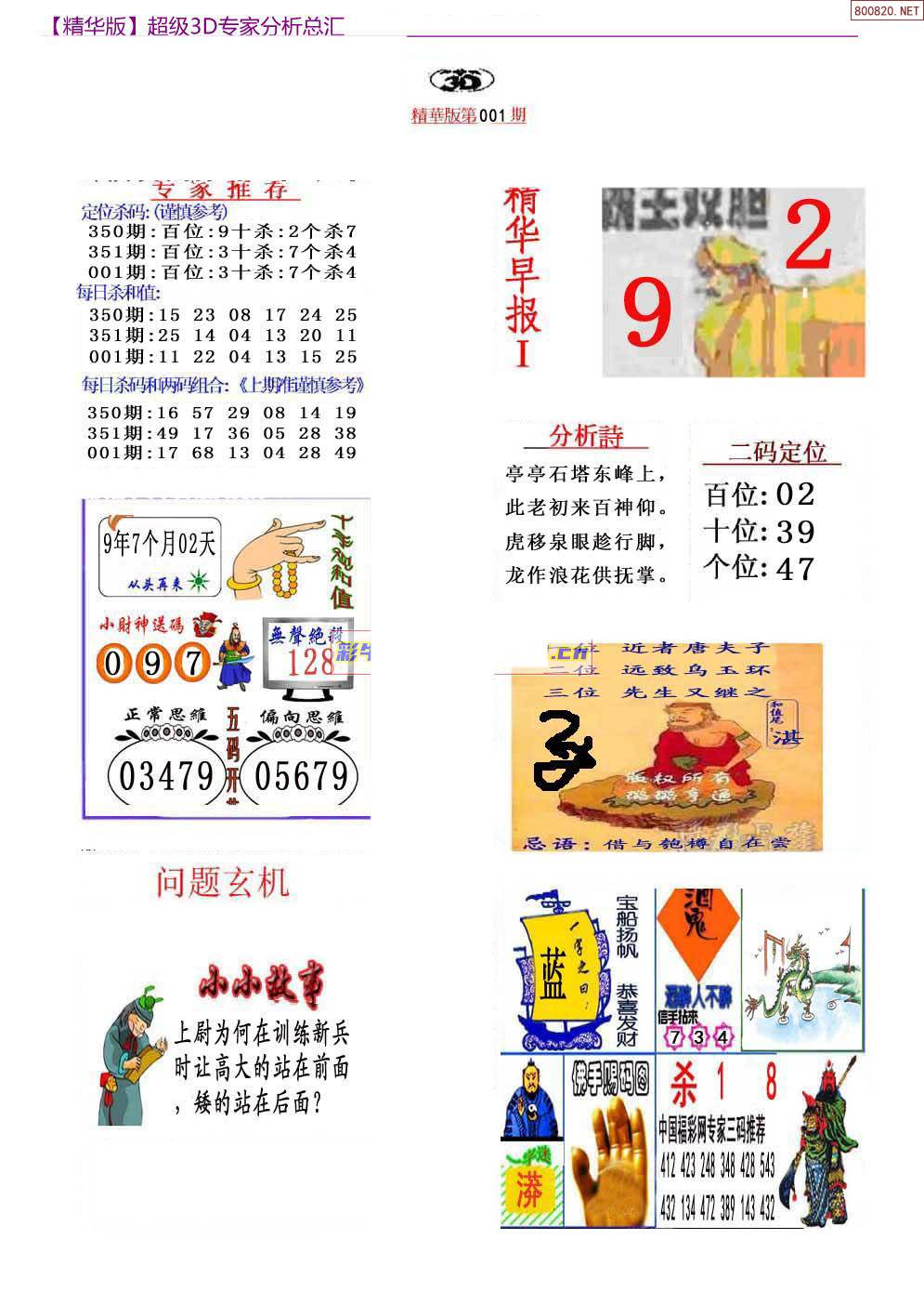 3d天牛红五图库大全汇总3D天牛红五图库大全汇总