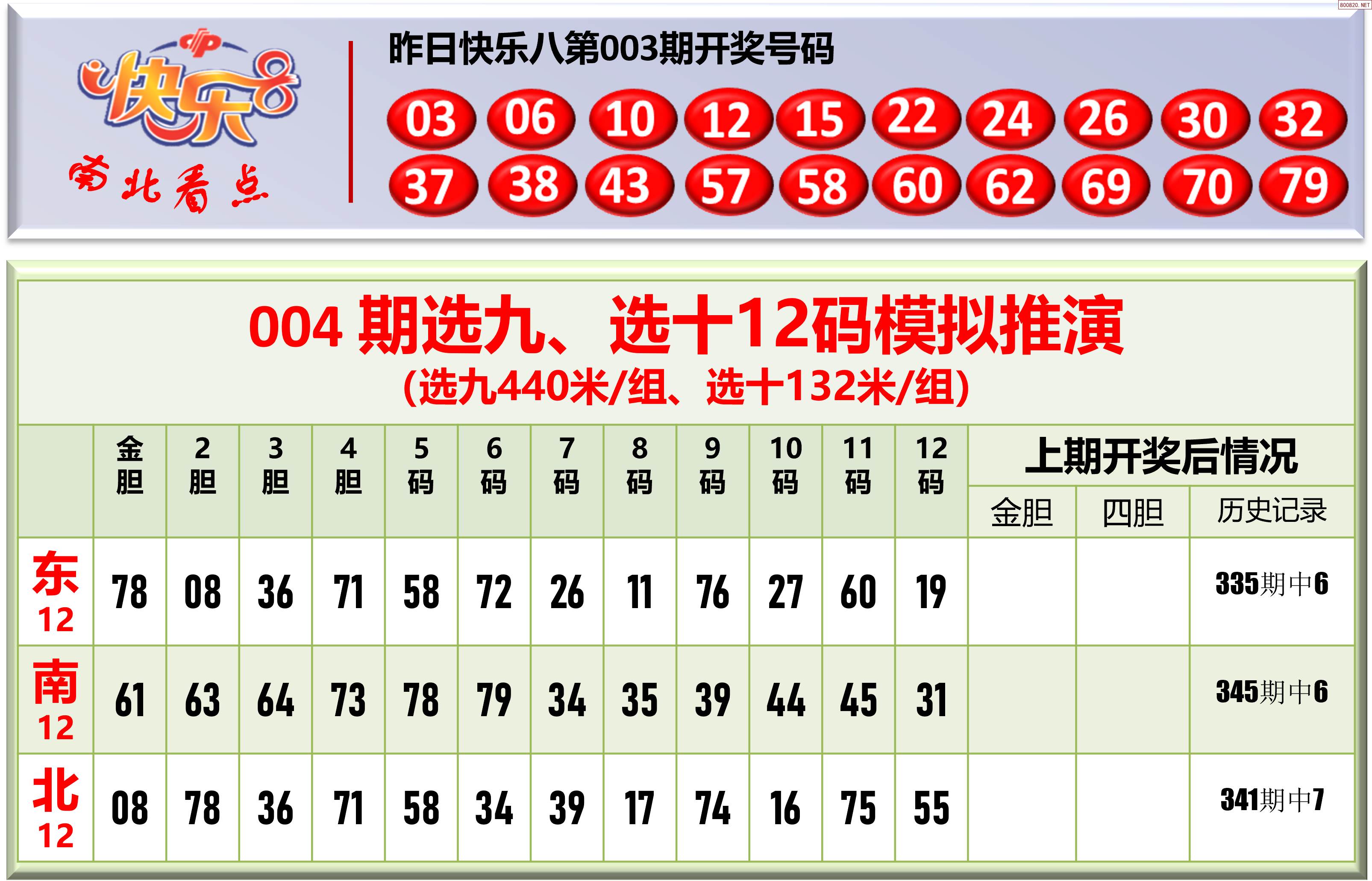859CC赢彩吧好859CC赢彩吧，彩梦启航-第2张图片