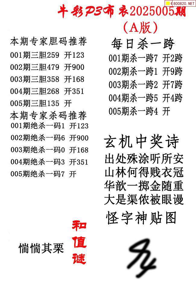 55125中国彩吧论坛55125中国彩吧，彩梦启航