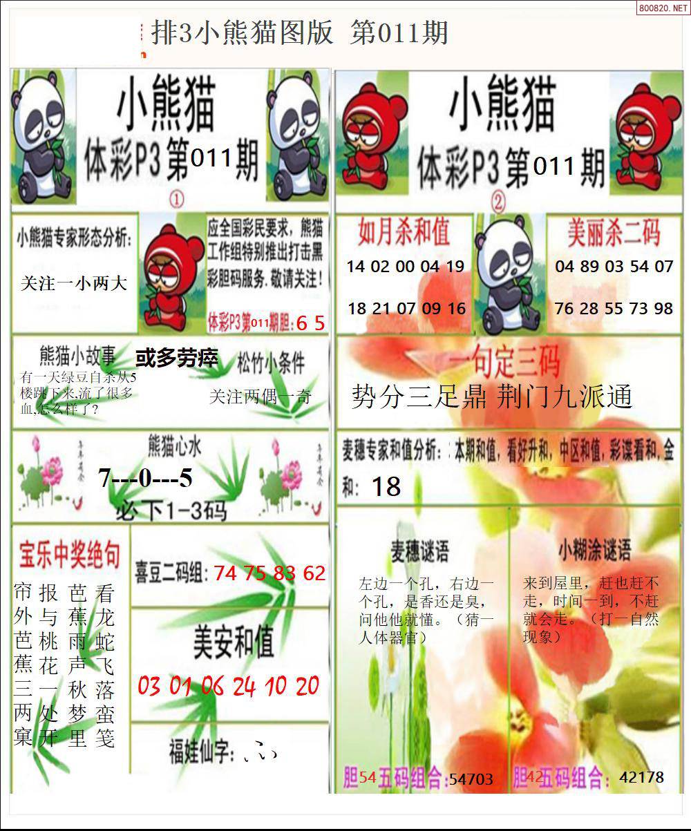 118图库 彩图区 192.168.0.1118图库彩图之网址之家介绍-第3张图片