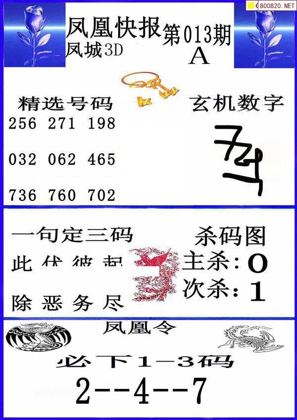 三d阿福图库三D阿福图库，探索数字艺术的新世界-第2张图片