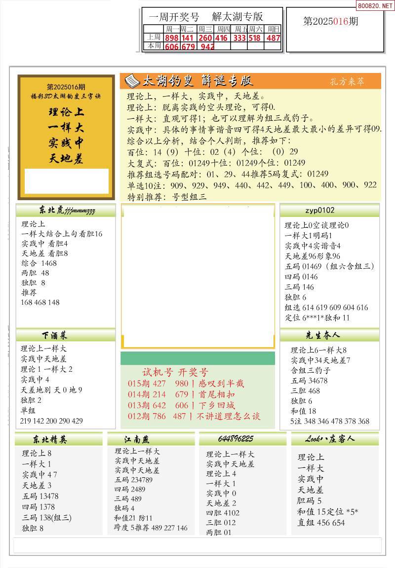2025年新版49码表图正版49图库，优质资源，便捷获取-第2张图片