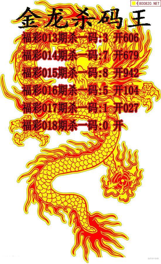 八哥图库彩吧图库3D天牛红五图库大全汇总