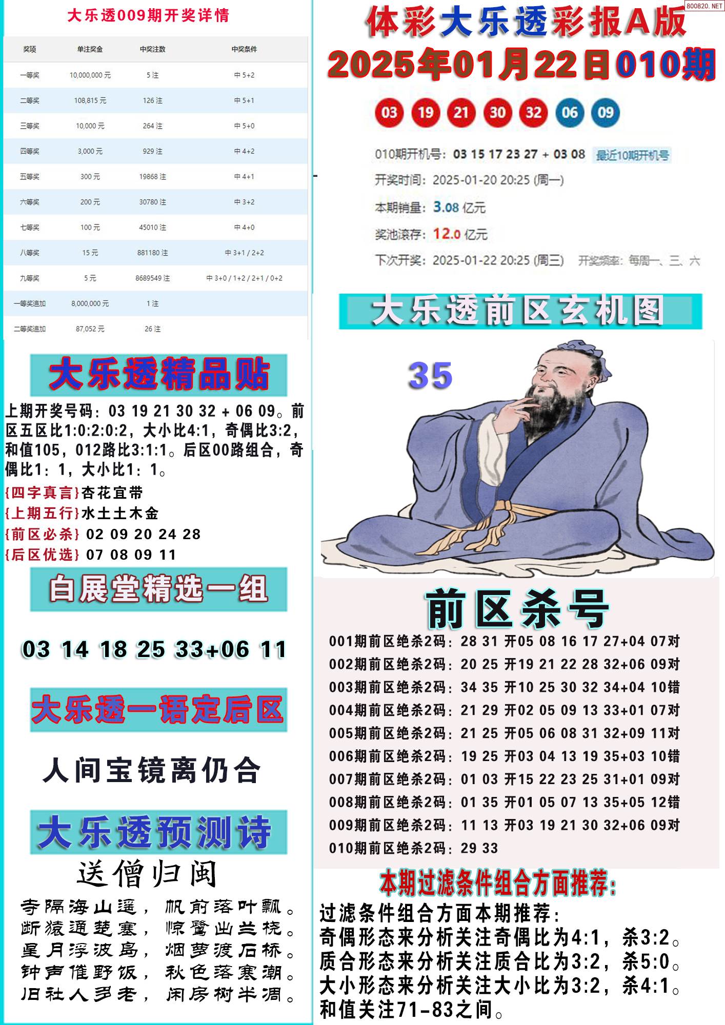 246天天免费资料二四六好彩246天免费资料大放送，二四六好彩攻略