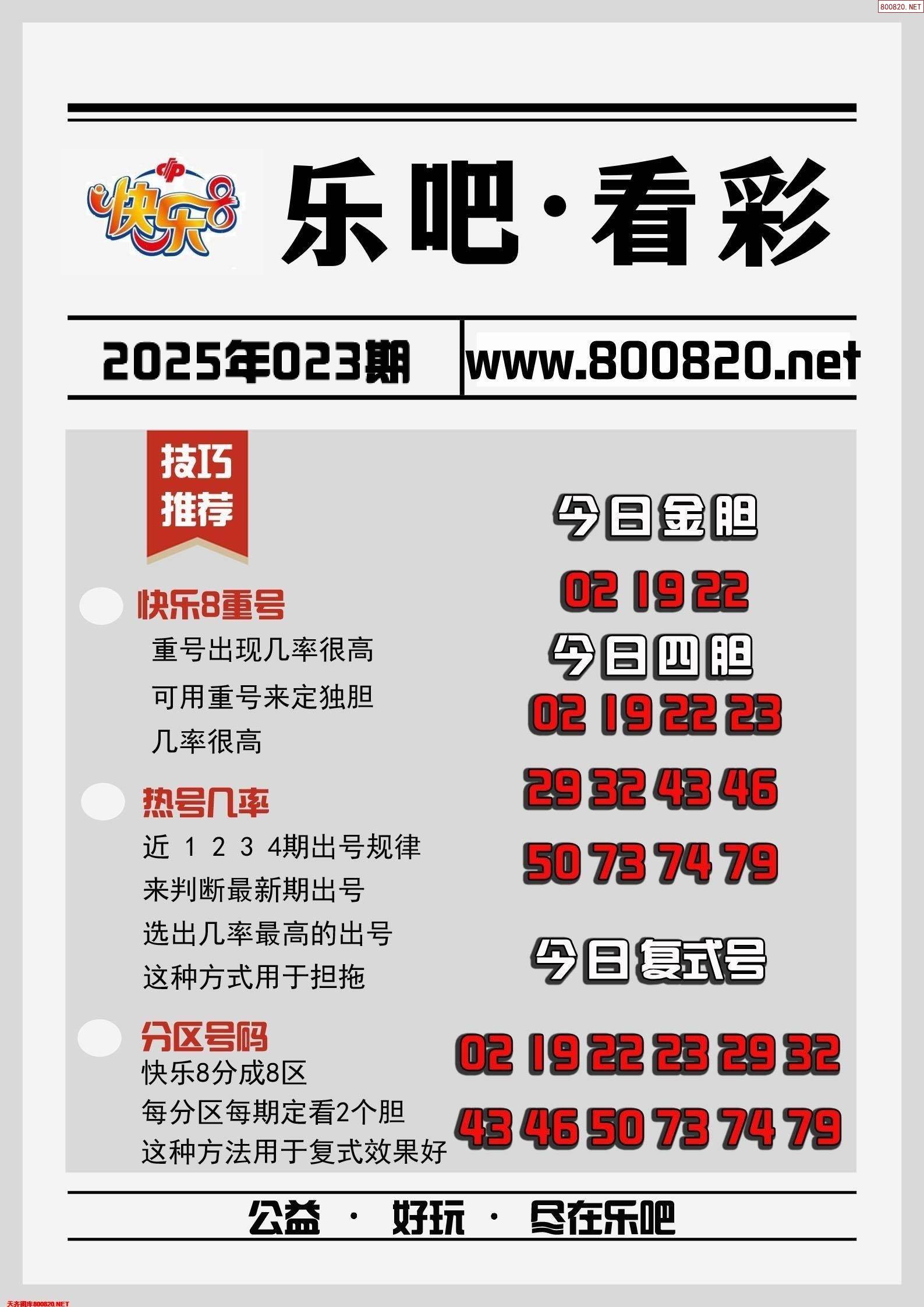 博彩e族论坛博彩e族论坛，探索网络博彩的魅力与风险