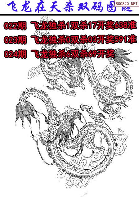 天齐网3d首页保真版3d天齐网3D首页保真版3D，全景呈现科技之美