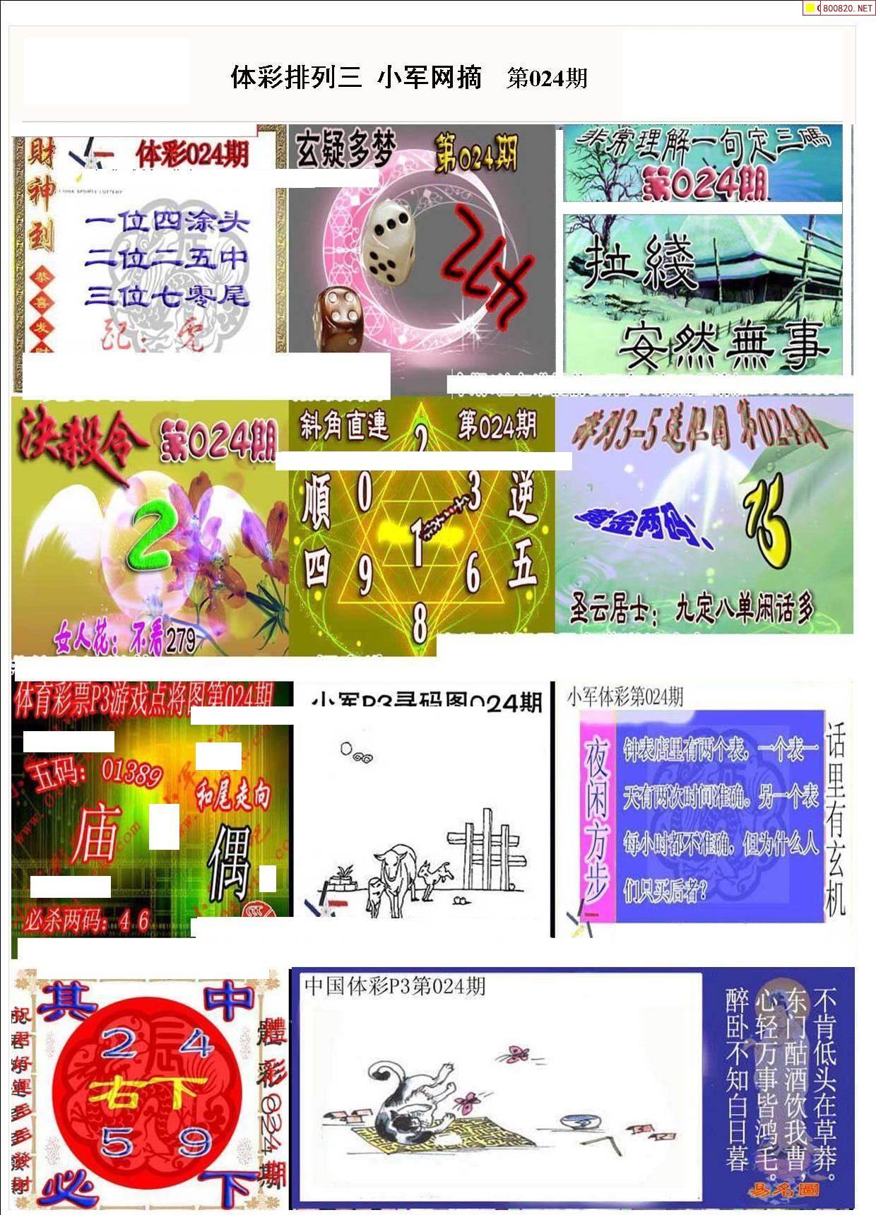 天下彩免费资料大全