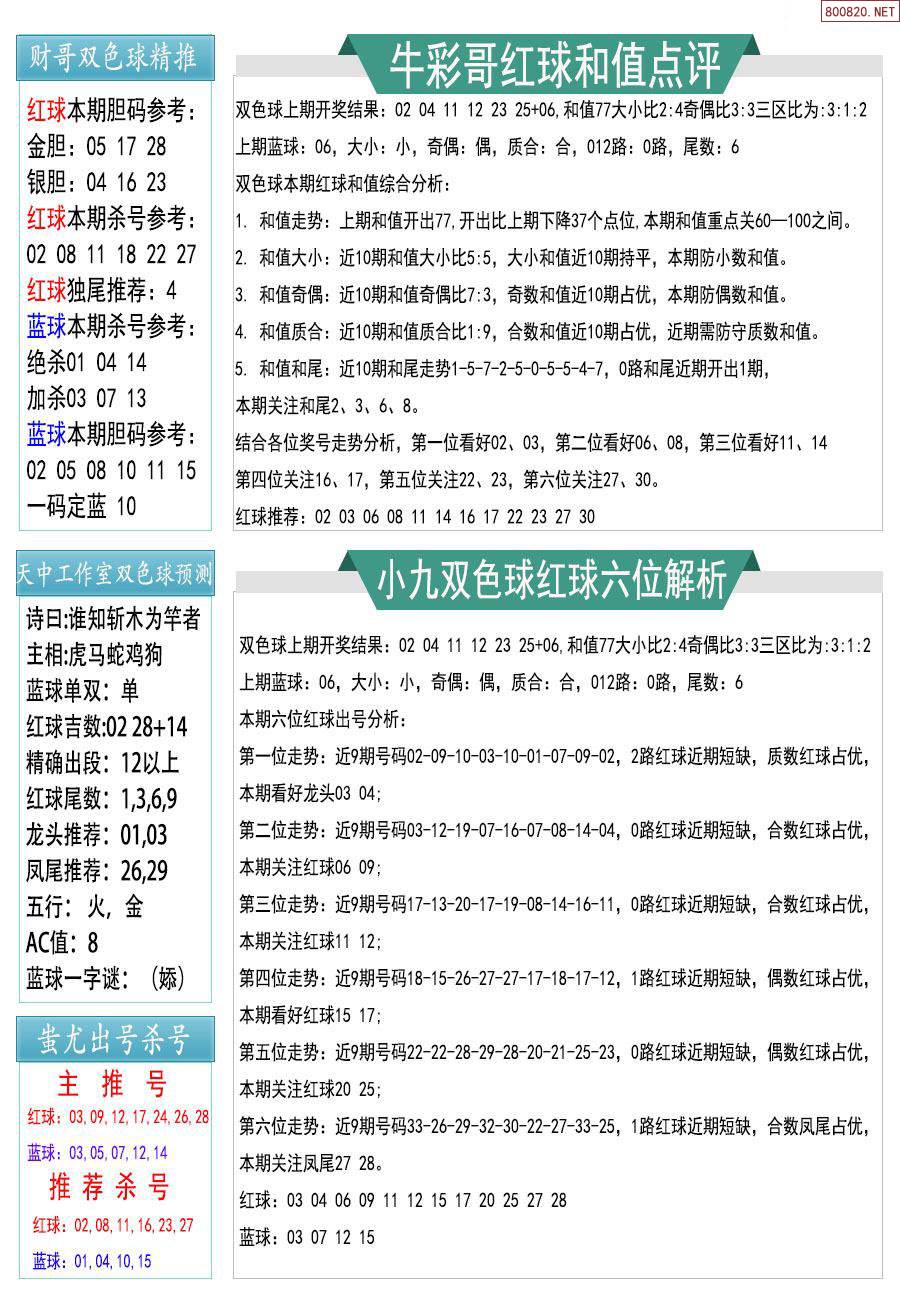 牛彩网总汇图谜大全九牛彩版牛彩网总汇图谜大全九牛彩版