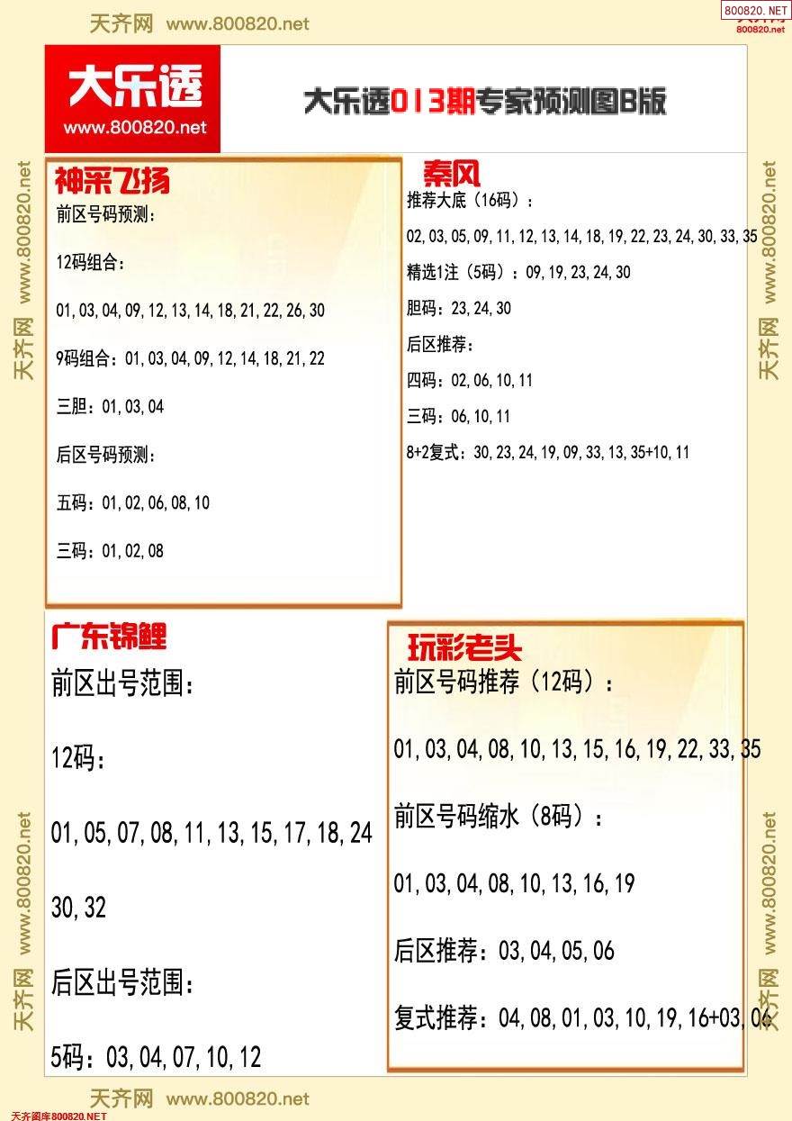 彩之网首页，探索多彩世界的门户-第3张图片