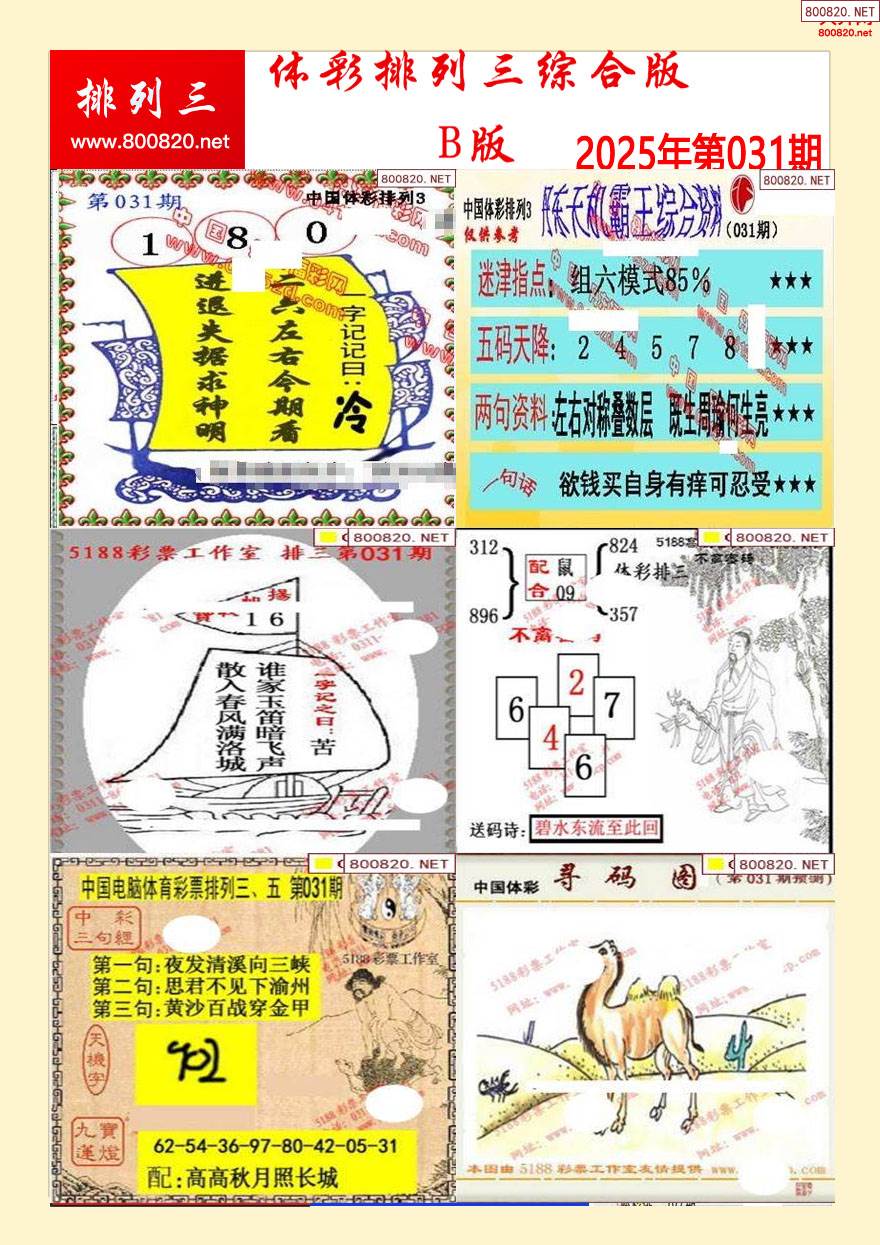 p3家彩网专家预测排列三预测专家最准确文章-第2张图片