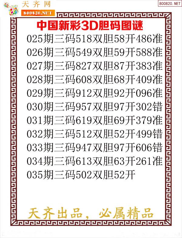 99彩吧字谜图谜总汇天齐网,11号一语定胆99彩吧字谜图谜探秘-第3张图片